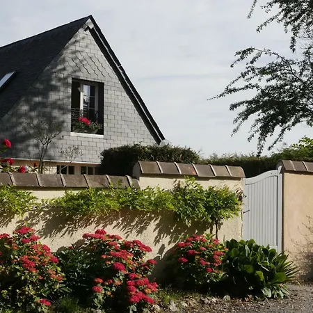 L'oree De Deauville Saint-Gatien-des-Bois